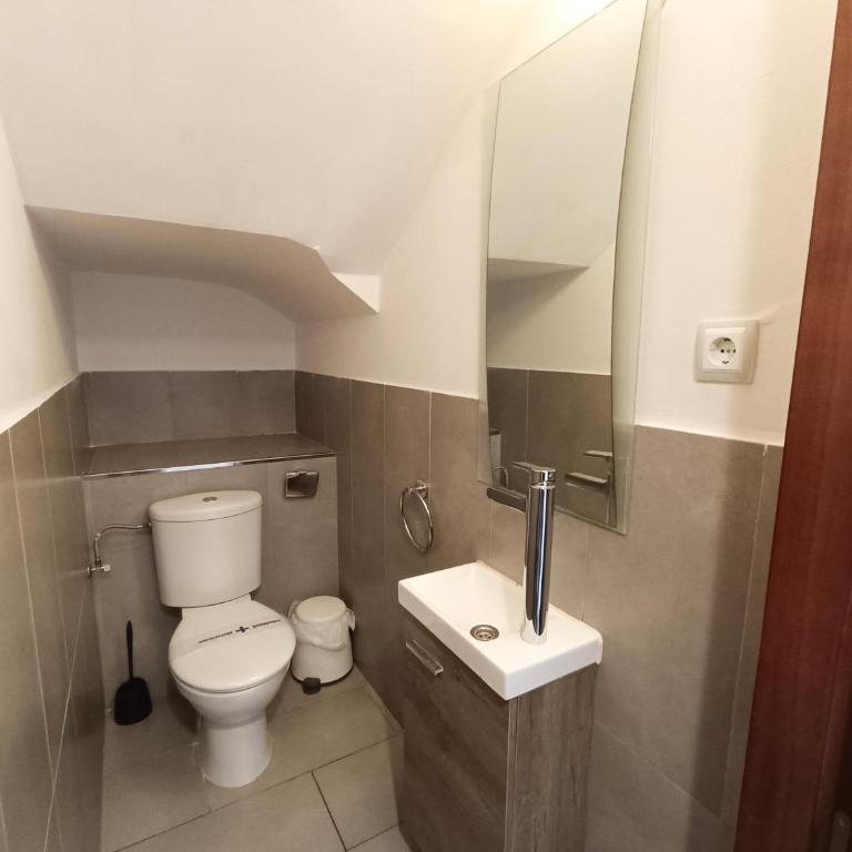 Villa Marina del Port 1 - Villa de 5 dormitorios - 17