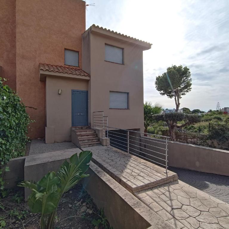 Villa Marina del Port 1 - Villa de 5 dormitorios - 19