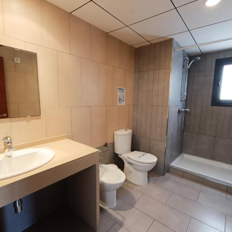 Villa Marina del Port 1 - Villa de 5 dormitorios - 16