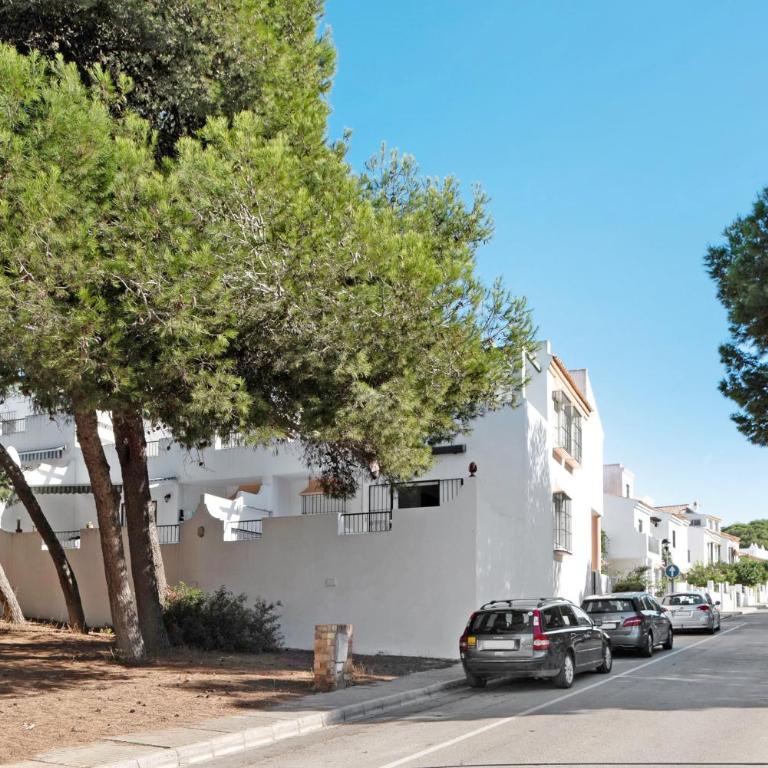 Apartamento La Atalaya - Apartamento Deluxe de 2 dormitorios con vistas al mar - 26