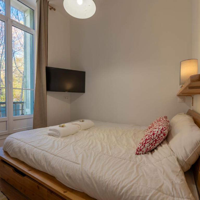 Villa Mexicaine d'Exception - 6 Suites parentales - Villa with Garden View - 2