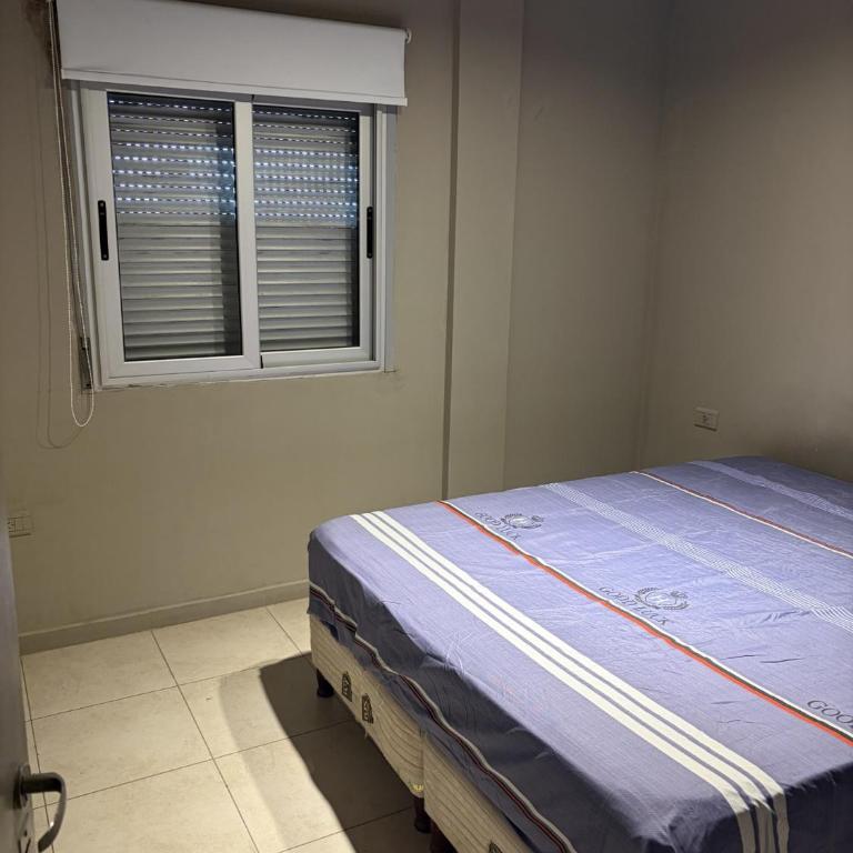 Lo Mejor - Two-Bedroom Apartment - 4