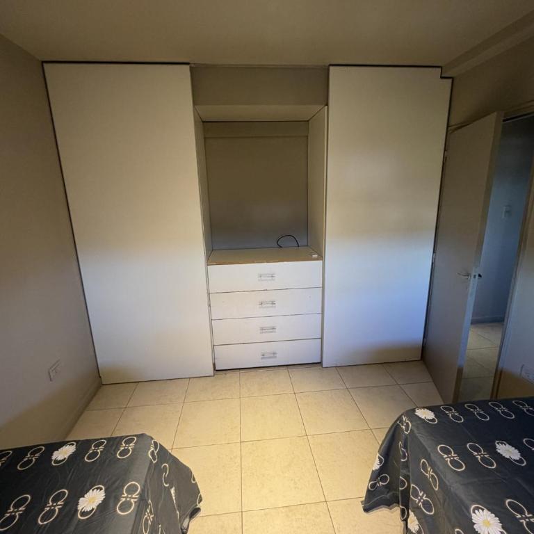 Lo Mejor - Two-Bedroom Apartment - 7