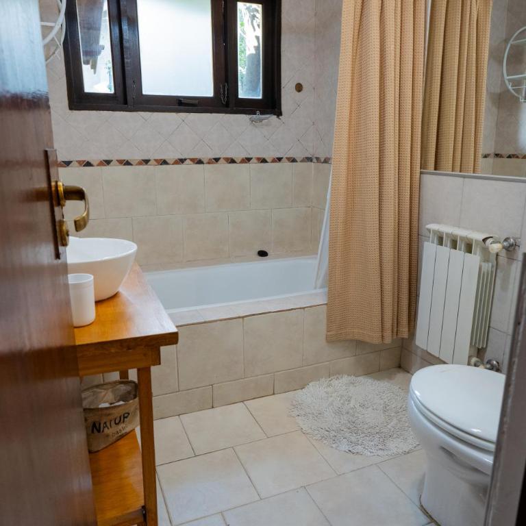 Casas Huron!! - Chalet de 2 dormitorios - 26