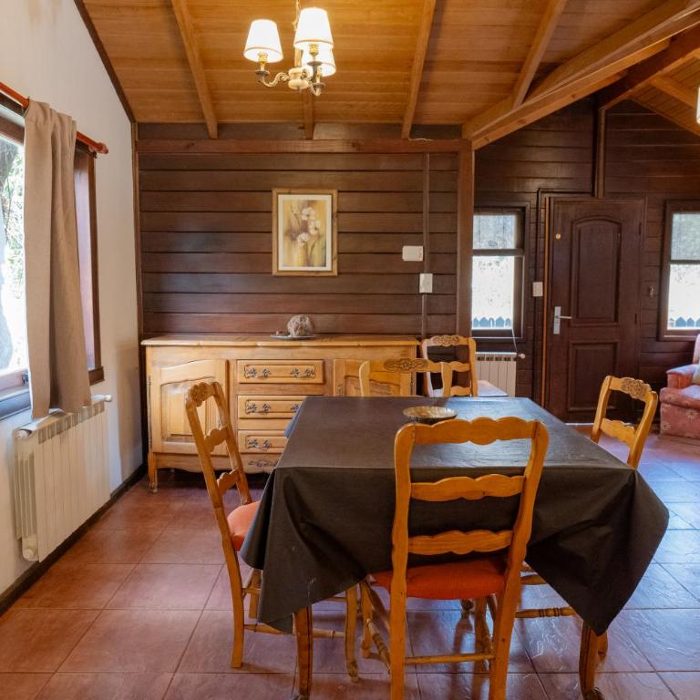 Casas Huron!! - Chalet de 2 dormitorios - 24