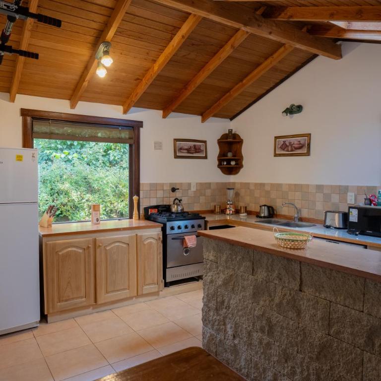 Casas Huron!! - Chalet de 2 dormitorios - 33