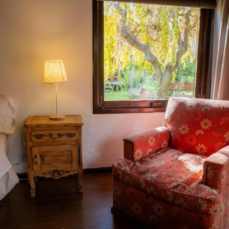 Casas Huron!! - Chalet de 2 dormitorios - 31