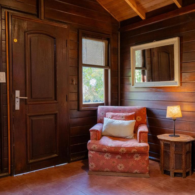Casas Huron!! - Chalet de 2 dormitorios - 32