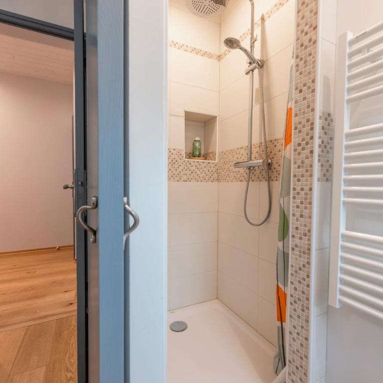 Villa Mexicaine d'Exception - 6 Suites parentales - Villa with Garden View - 30