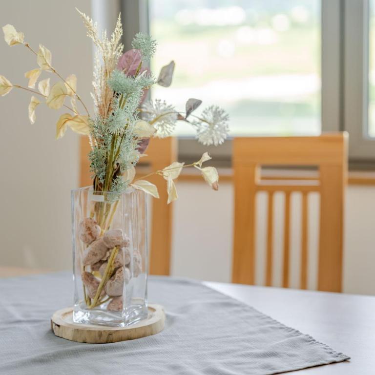 Residence Passerhaus - Appartamento - 7