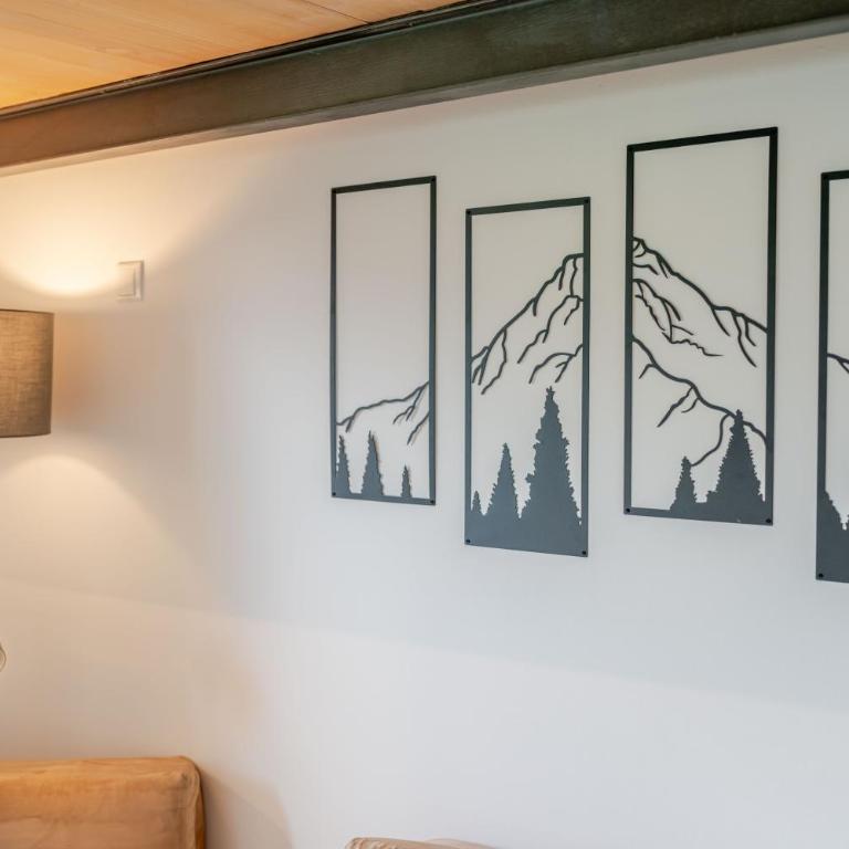 Residence Passerhaus - Appartamento - 15