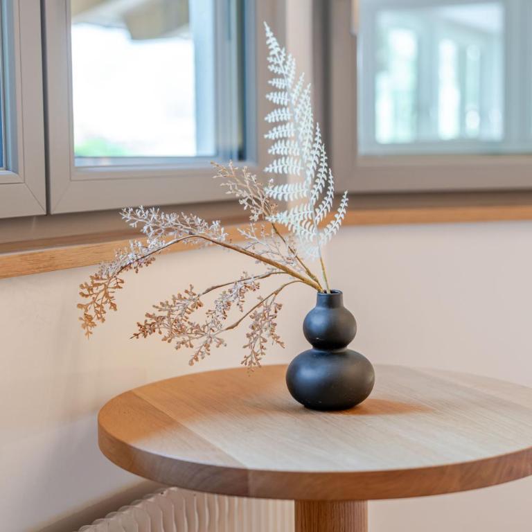 Residence Passerhaus - Appartamento - 25