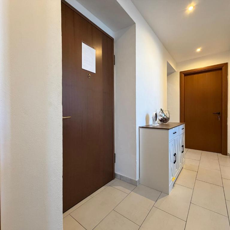 Dela Cruz Home Rental - One-Bedroom Apartment - 19