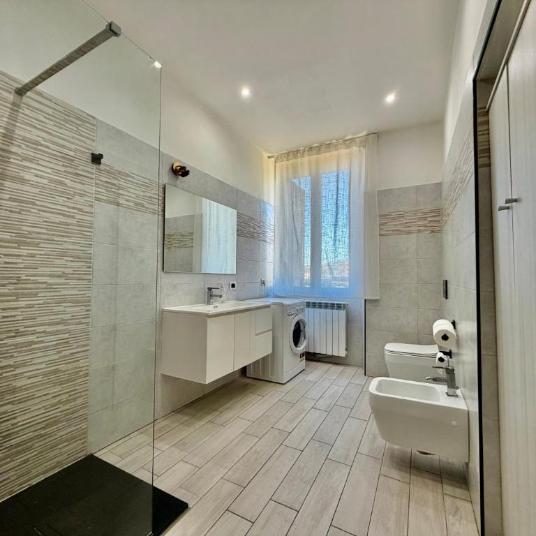 Dela Cruz Home Rental - One-Bedroom Apartment - 29