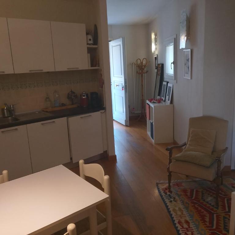 Sam's central & cosy apartment - Appartamento con 1 Camera da Letto - 5