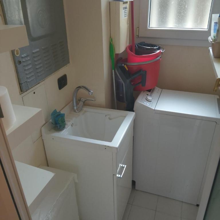 Sam's central & cosy apartment - Appartamento con 1 Camera da Letto - 17