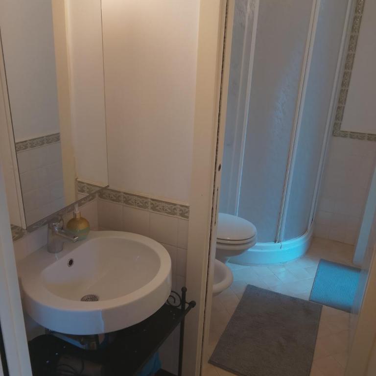 Sam's central & cosy apartment - Appartamento con 1 Camera da Letto - 15