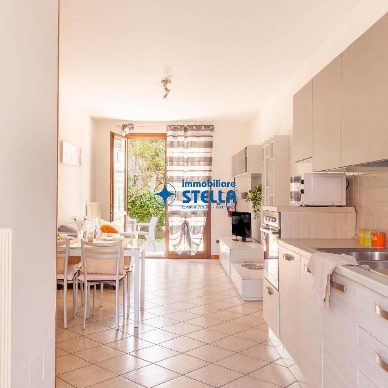 Condominio Cavaliere - Appartamento con 2 Camere da Letto - 2