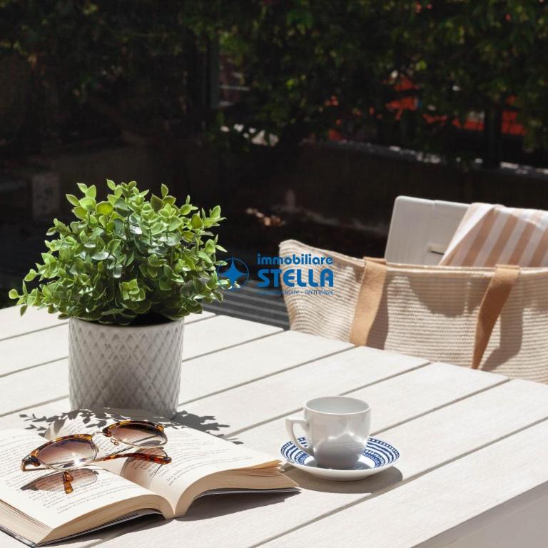 Condominio Cavaliere - Appartamento con 2 Camere da Letto - 5