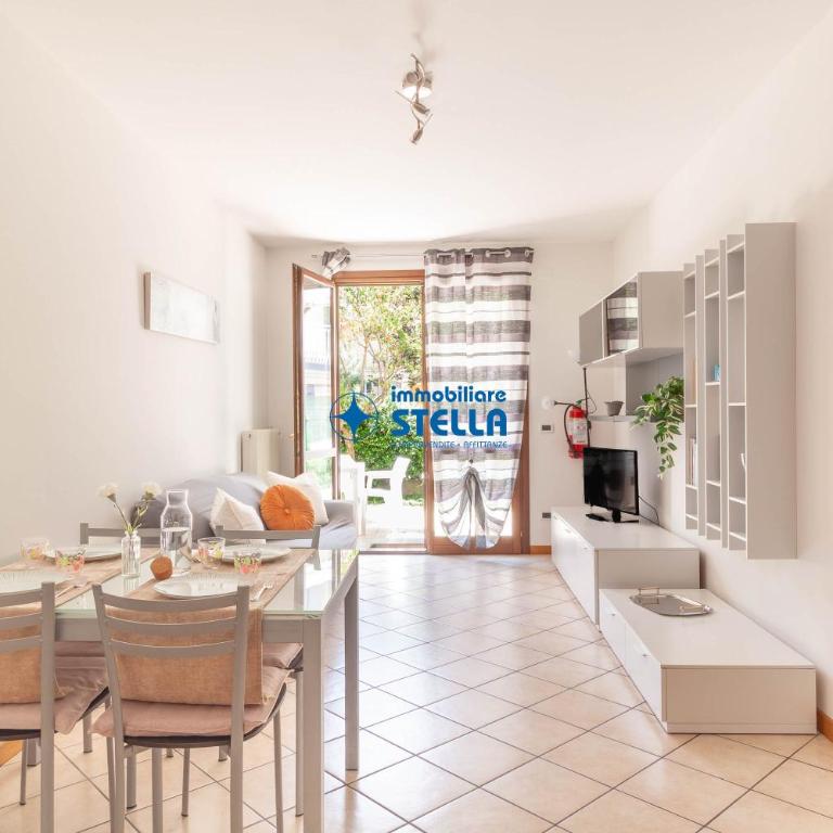 Condominio Cavaliere - Appartamento con 2 Camere da Letto - 9