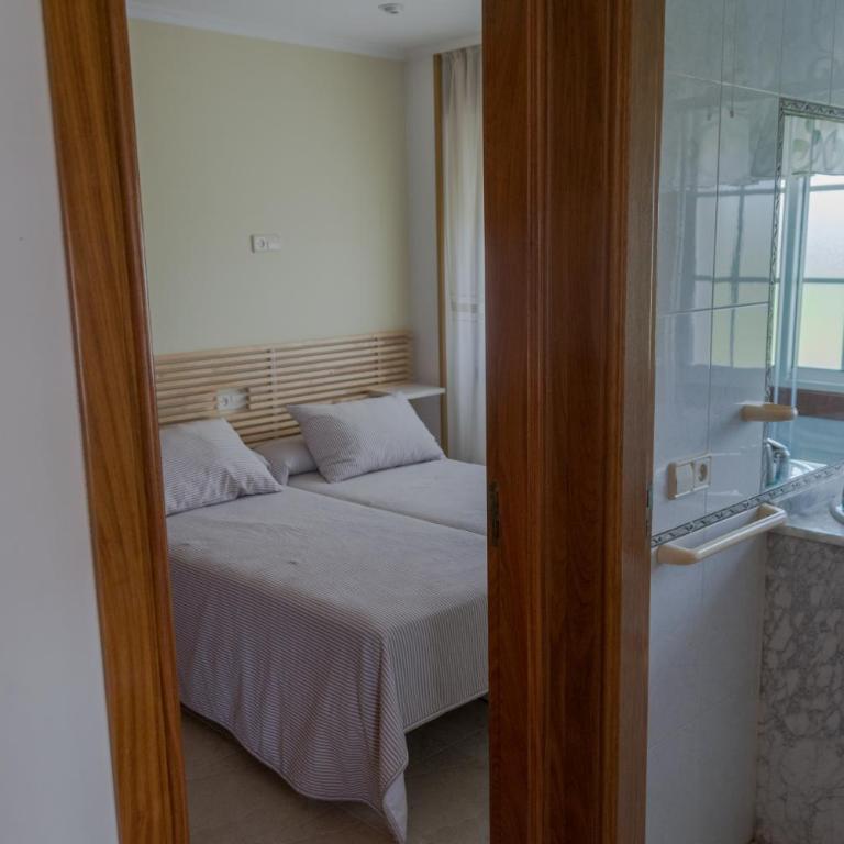 Apartamentos Esther - Appartamento con 2 Camere da Letto - 7