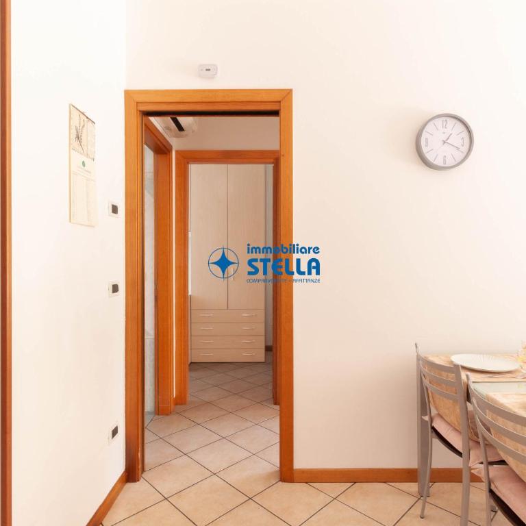 Condominio Cavaliere - Appartamento con 2 Camere da Letto - 12