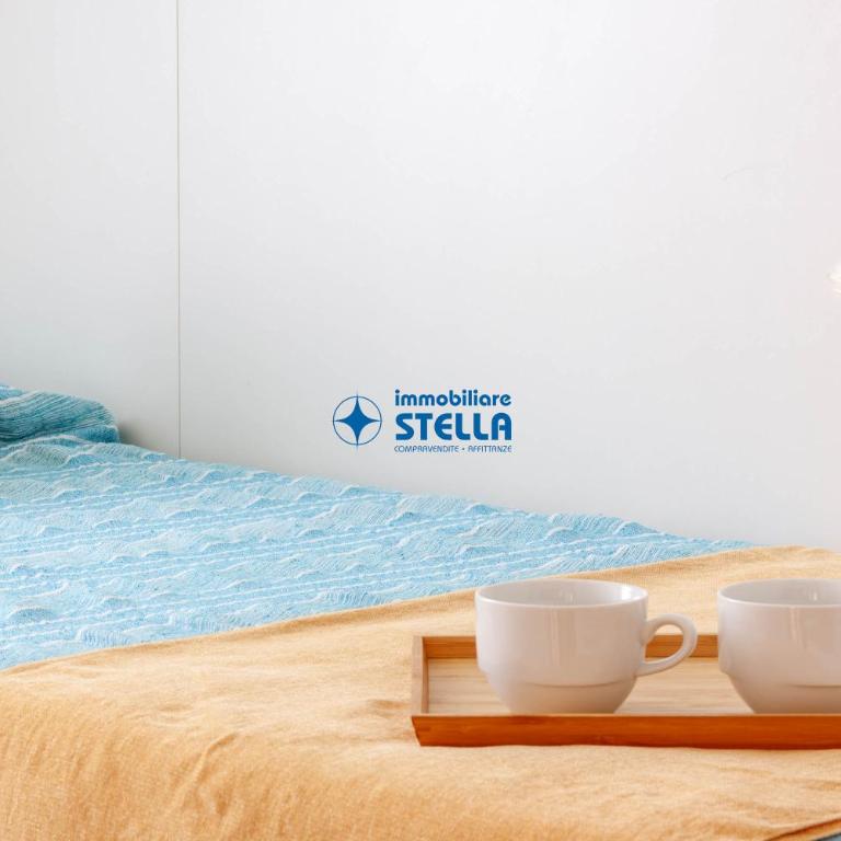 Condominio Cavaliere - Appartamento con 2 Camere da Letto - 19