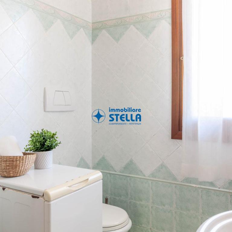 Condominio Cavaliere - Appartamento con 2 Camere da Letto - 21