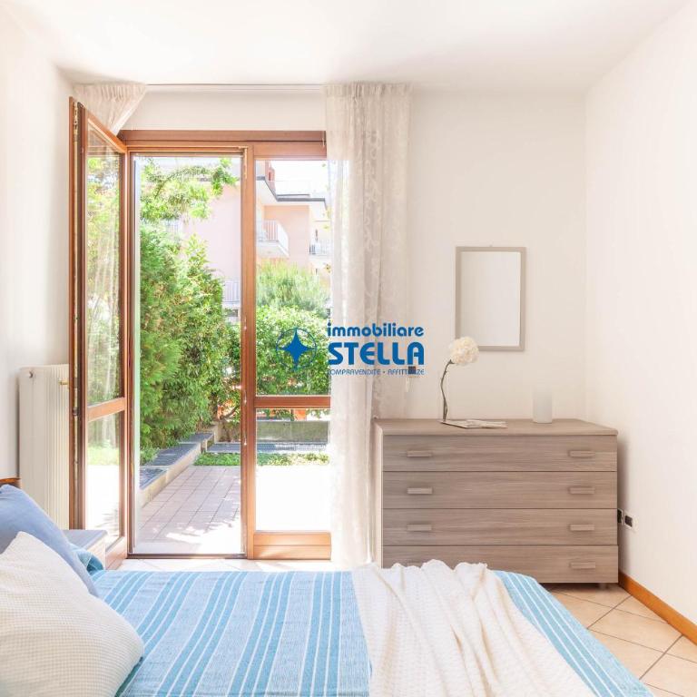 Condominio Cavaliere - Appartamento con 2 Camere da Letto - 15