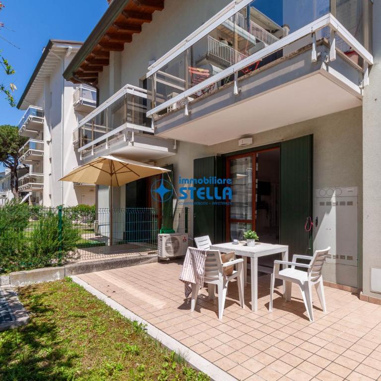 Condominio Cavaliere - Appartamento con 2 Camere da Letto - 4