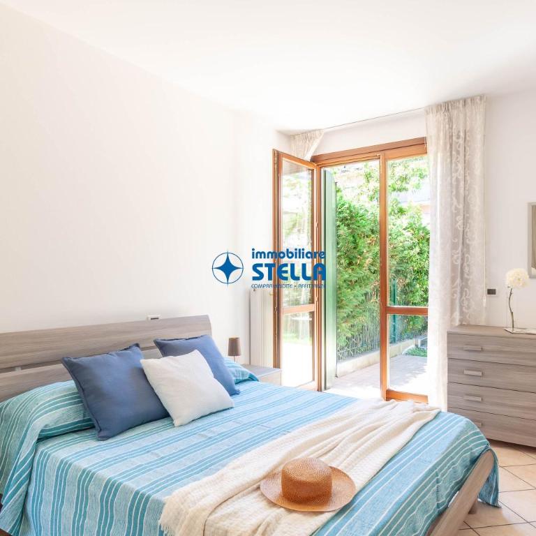 Condominio Cavaliere - Appartamento con 2 Camere da Letto - 6