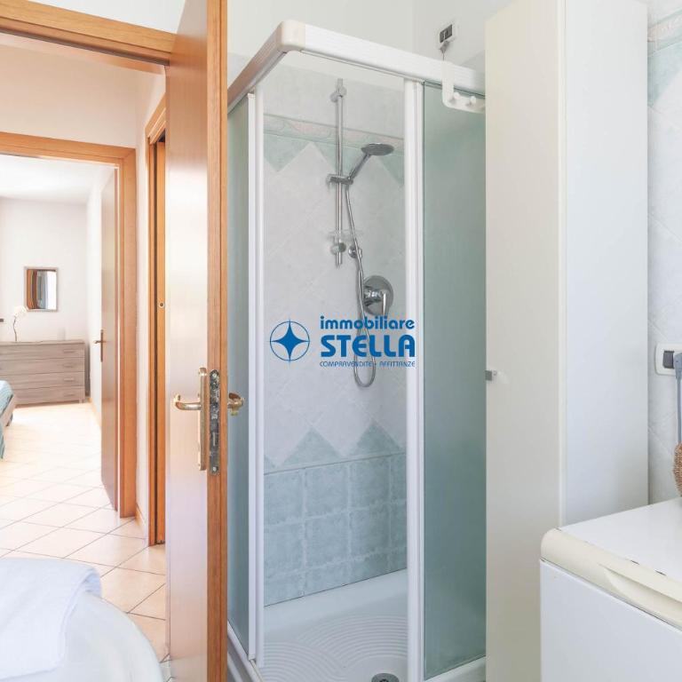 Condominio Cavaliere - Appartamento con 2 Camere da Letto - 22