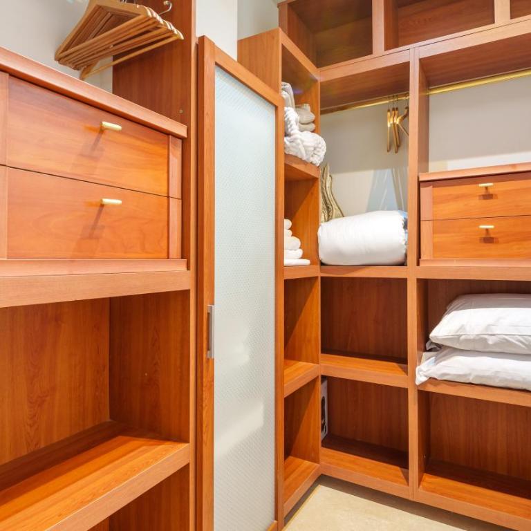 CALA ALTA Golden View Apartment - Apartamento de 1 dormitorio - 29