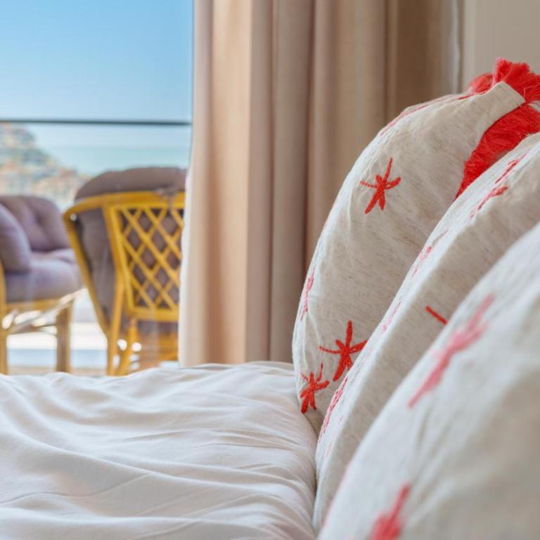 CALA ALTA Golden View Apartment - Apartamento de 1 dormitorio - 24