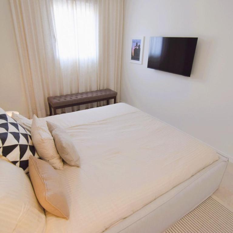 Casa Solarena - Casa Vacacional de 3 dormitorios - 21