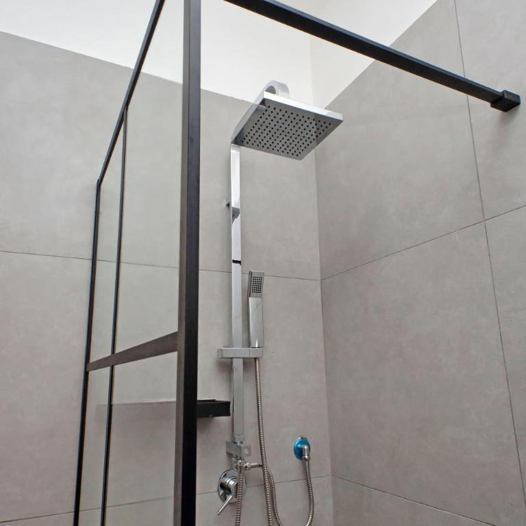 Domus Parisi by Domus Dimore - Appartamento - 40