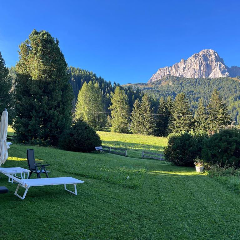 Panoramico Haus Forelle - Appartamento Premium con 3 Camere da Letto e Balcone - 1