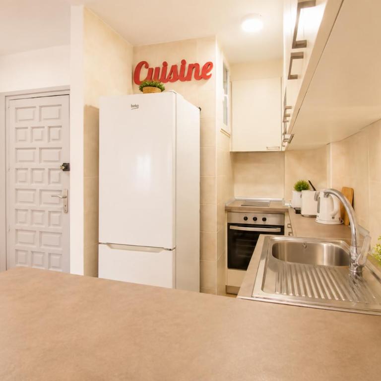 Acquamarina by Edeal HOMES - Appartement 2 Chambres - 15
