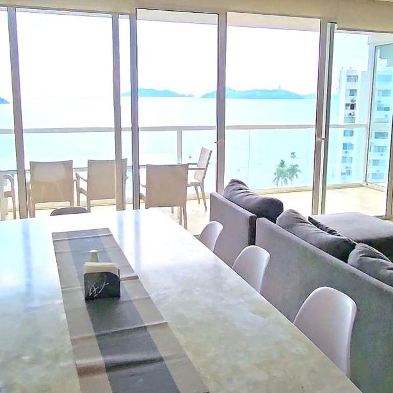 Playa Acapulco Espectacular Apartment - Apartamento - 2