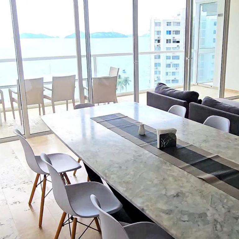 Playa Acapulco Espectacular Apartment - Apartamento - 17