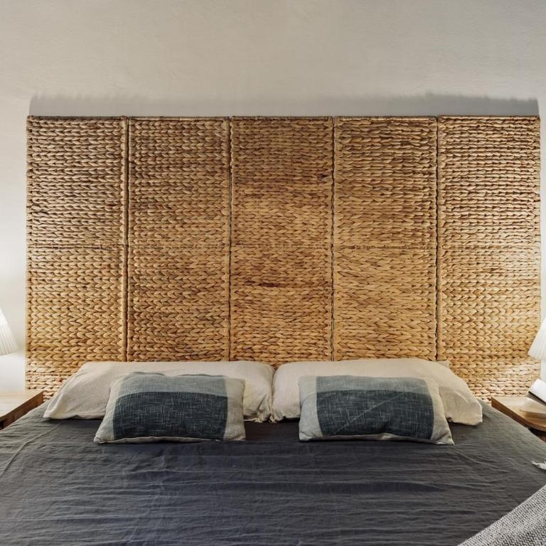 Spacest - Carrer de Mallorca A - Apartamento - 7