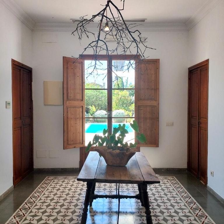 Villa Palma - Establiments by PriorityVillas - Villa con piscina privada - 22
