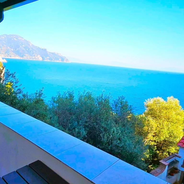 Blue Lagoon - Villa Standard - 7