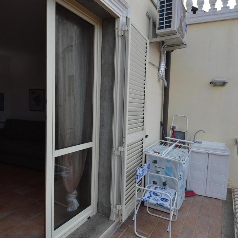 appartamenti bernardinigroup La Casa nel Corso - Appartamento con 1 Camera da Letto - 4