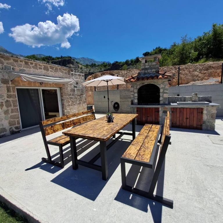 Village House DIMS - Maison 2 Chambres - 13