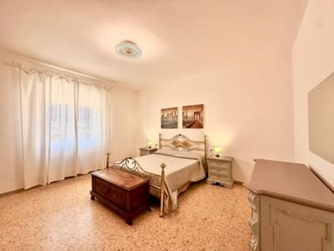 Villa Vilma Vacation Home - Appartamento con 2 Camere da Letto - 28