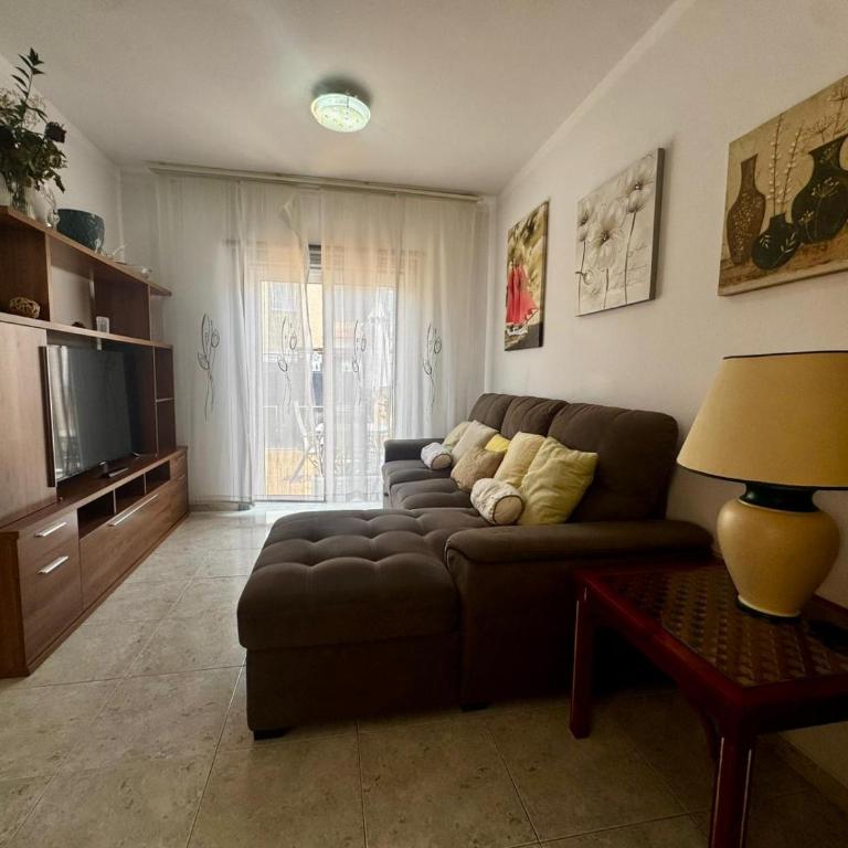 Lovely Terraced House in Costa del Silencio - Casa de 2 dormitorios - 5