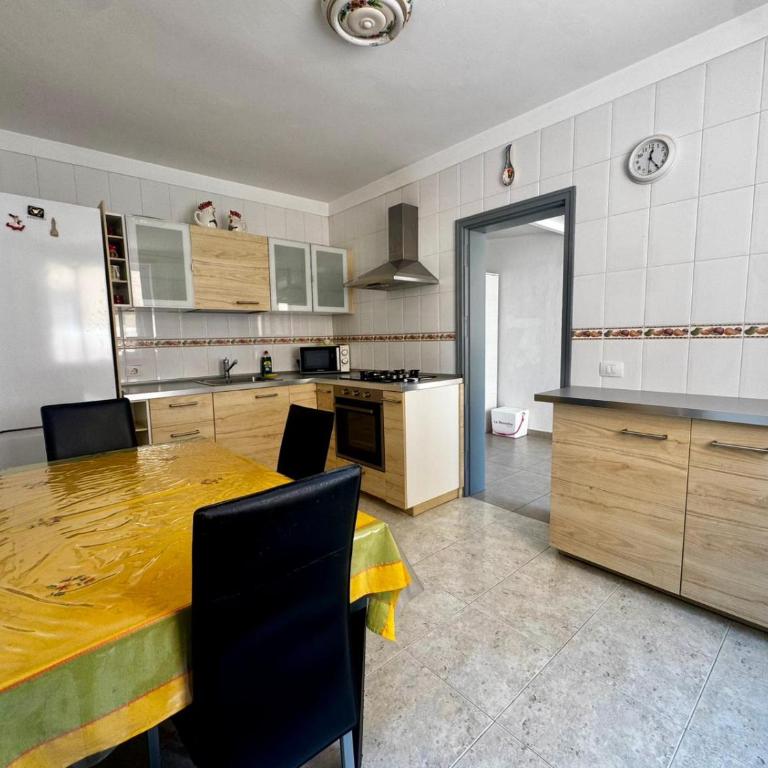 Lovely Terraced House in Costa del Silencio - Casa de 2 dormitorios - 10