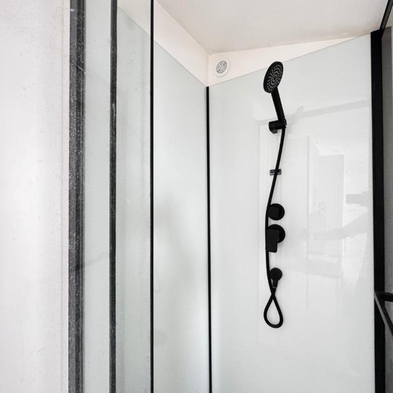 Studio pratique Amiens - One-Bedroom Apartment - 4