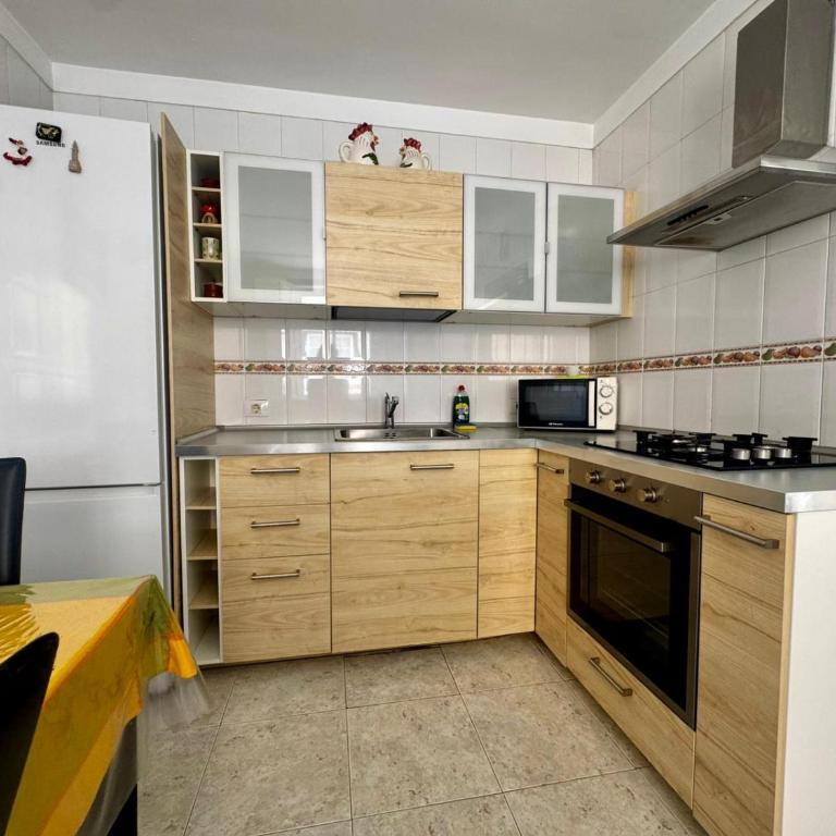 Lovely Terraced House in Costa del Silencio - Casa de 2 dormitorios - 11
